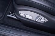 2025 Porsche Macan  Pompano Beach FL