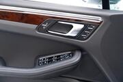 2025 Porsche Macan  Pompano Beach FL