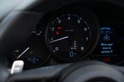 2025 Porsche Macan  Pompano Beach FL