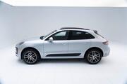 2025 Porsche Macan  Pompano Beach FL
