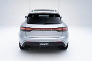 2025 Porsche Macan  Pompano Beach FL