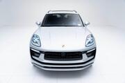 2025 Porsche Macan  Pompano Beach FL
