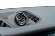 2025 Porsche Macan  Pompano Beach FL