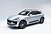 2025 Porsche Macan  Pompano Beach FL