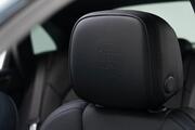 2025 Porsche Macan  Pompano Beach FL