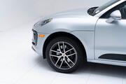 2025 Porsche Macan  Pompano Beach FL