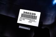 2025 Porsche Macan  Pompano Beach FL