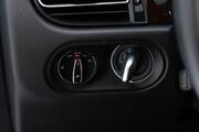 2025 Porsche Macan  Pompano Beach FL