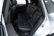 2025 Porsche Macan  Pompano Beach FL