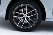 2025 Porsche Macan  Pompano Beach FL