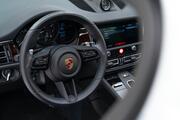 2025 Porsche Macan  Pompano Beach FL