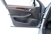 2025 Porsche Macan  Pompano Beach FL