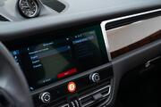 2025 Porsche Macan  Pompano Beach FL