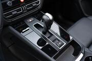 2025 Porsche Macan  Pompano Beach FL