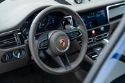 2025 Porsche Macan  Pompano Beach FL