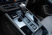 2025 Porsche Macan  Pompano Beach FL