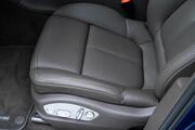 2025 Porsche Macan  Pompano Beach FL