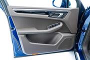 2025 Porsche Macan  Pompano Beach FL