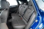 2025 Porsche Macan  Pompano Beach FL