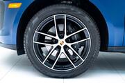 2025 Porsche Macan  Pompano Beach FL