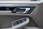 2025 Porsche Macan  Pompano Beach FL