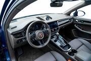 2025 Porsche Macan  Pompano Beach FL