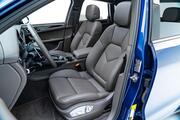 2025 Porsche Macan  Pompano Beach FL