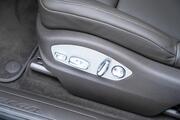 2025 Porsche Macan  Pompano Beach FL