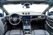 2025 Porsche Macan  Pompano Beach FL
