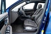 2025 Porsche Macan  Pompano Beach FL