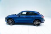 2025 Porsche Macan  Pompano Beach FL