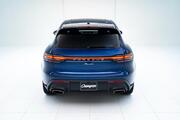 2025 Porsche Macan  Pompano Beach FL