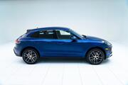 2025 Porsche Macan  Pompano Beach FL