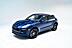 2025 Porsche Macan  Pompano Beach FL