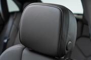2025 Porsche Macan  Pompano Beach FL
