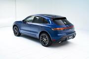 2025 Porsche Macan  Pompano Beach FL