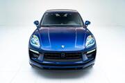 2025 Porsche Macan  Pompano Beach FL