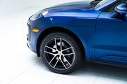 2025 Porsche Macan  Pompano Beach FL