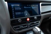 2025 Porsche Macan  Pompano Beach FL