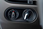 2025 Porsche Macan  Pompano Beach FL