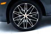 2025 Porsche Macan  Pompano Beach FL