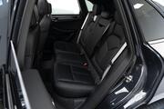 2025 Porsche Macan  Pompano Beach FL