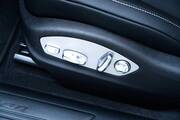 2025 Porsche Macan  Pompano Beach FL