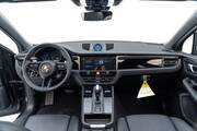 2025 Porsche Macan  Pompano Beach FL