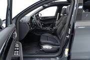 2025 Porsche Macan  Pompano Beach FL