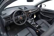 2025 Porsche Macan  Pompano Beach FL