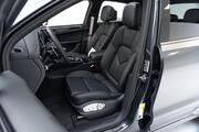 2025 Porsche Macan  Pompano Beach FL