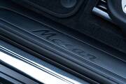 2025 Porsche Macan  Pompano Beach FL