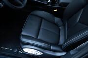 2025 Porsche Macan  Pompano Beach FL