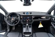 2025 Porsche Macan  Pompano Beach FL